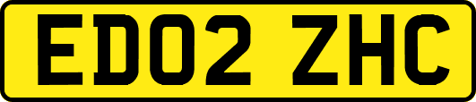 ED02ZHC
