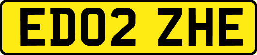 ED02ZHE