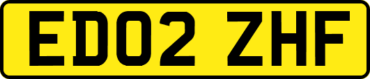 ED02ZHF