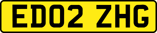 ED02ZHG