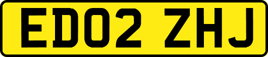 ED02ZHJ