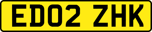 ED02ZHK