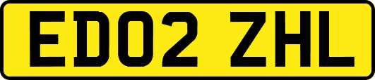 ED02ZHL