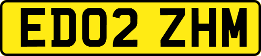 ED02ZHM