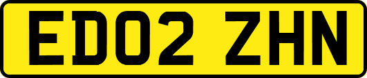 ED02ZHN
