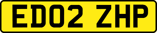 ED02ZHP