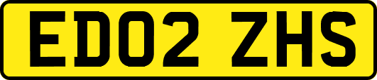 ED02ZHS