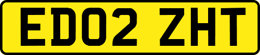 ED02ZHT