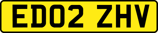 ED02ZHV