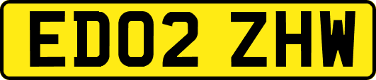 ED02ZHW