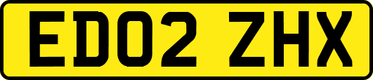 ED02ZHX