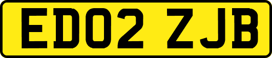 ED02ZJB