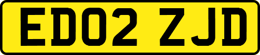 ED02ZJD