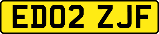 ED02ZJF
