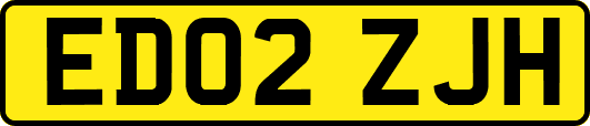 ED02ZJH