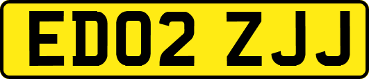 ED02ZJJ