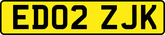 ED02ZJK