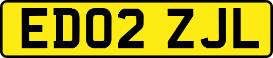 ED02ZJL