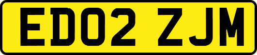 ED02ZJM