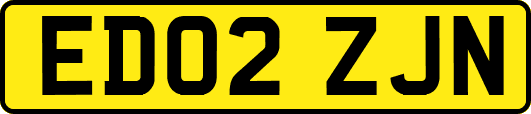 ED02ZJN