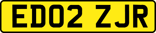 ED02ZJR