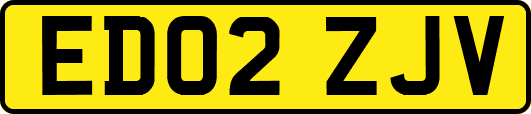 ED02ZJV