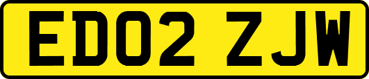 ED02ZJW