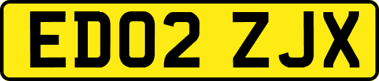 ED02ZJX