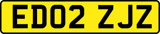 ED02ZJZ