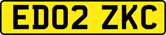 ED02ZKC