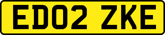 ED02ZKE