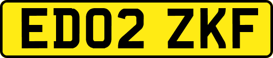 ED02ZKF