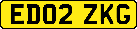 ED02ZKG