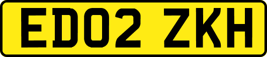 ED02ZKH