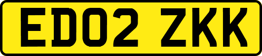 ED02ZKK