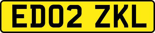 ED02ZKL