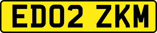ED02ZKM