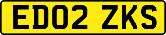 ED02ZKS