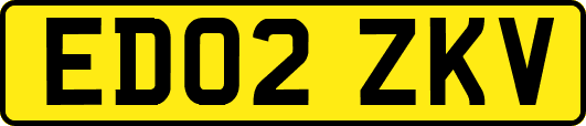 ED02ZKV
