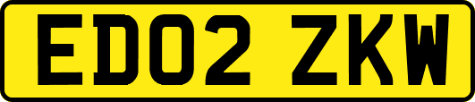 ED02ZKW