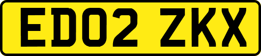 ED02ZKX