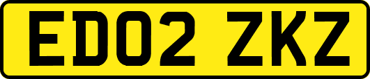 ED02ZKZ