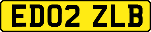 ED02ZLB
