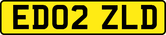 ED02ZLD