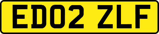 ED02ZLF