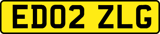 ED02ZLG