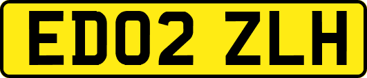ED02ZLH