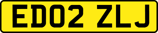 ED02ZLJ