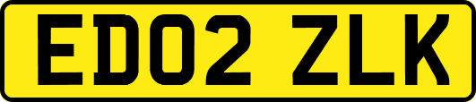 ED02ZLK