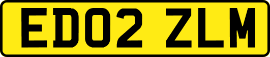 ED02ZLM